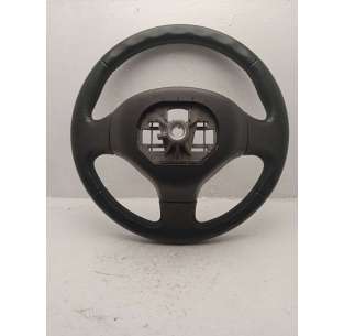 VOLANTE PEUGEOT 5008 -... 2
