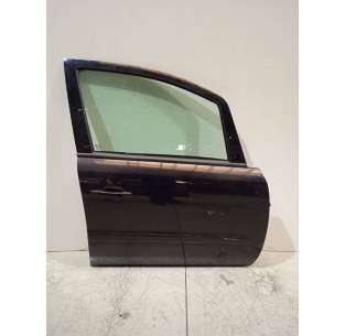 PUERTA DELANTERA DERECHA...