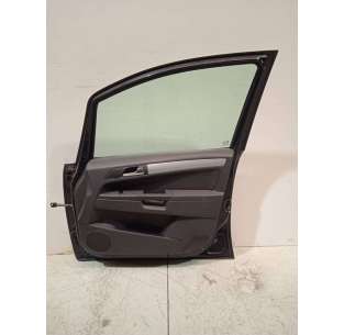 PUERTA DELANTERA DERECHA... 2