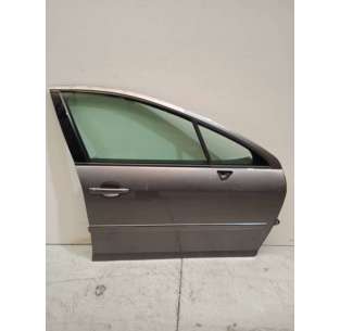 PUERTA DELANTERA DERECHA...