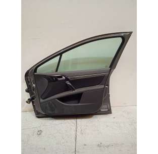 PUERTA DELANTERA DERECHA... 2