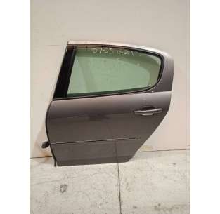 PUERTA TRASERA IZQUIERDA...
