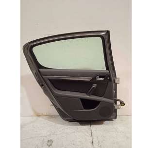 PUERTA TRASERA IZQUIERDA... 2