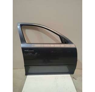 PUERTA DELANTERA DERECHA...