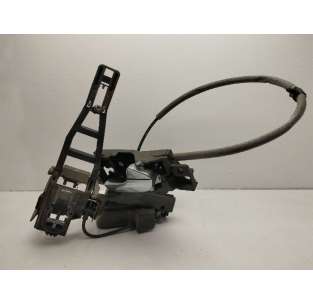 CERRADURA PUERTA TRASERA...