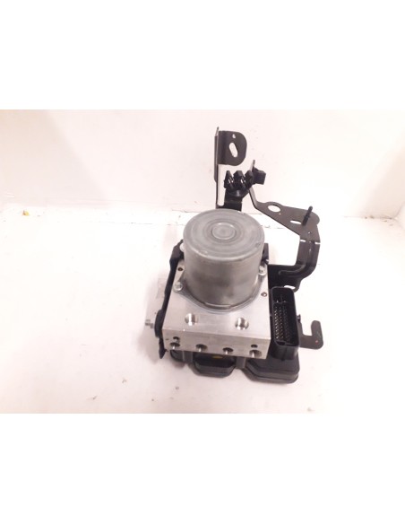 Recambio de abs para renault clio v referencia OEM IAM 476607421R  