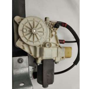 ELEVALUNAS TRASERO... 2