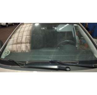 PARABRISAS MAZDA 5 BERLINA...