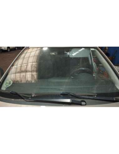PARABRISAS MAZDA 5 BERLINA (CR) -...