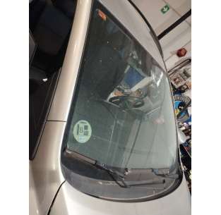 PARABRISAS MAZDA 5 BERLINA... 2