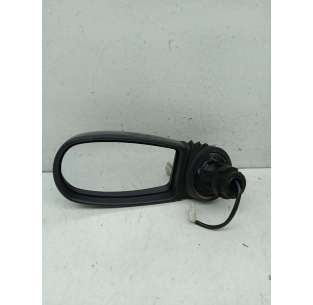 RETROVISOR DERECHO FIAT II...