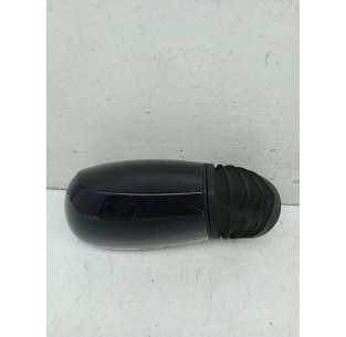 RETROVISOR DERECHO FIAT II... 2
