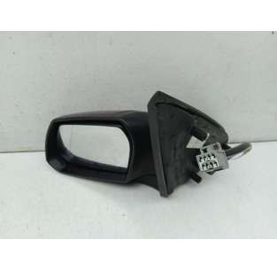 RETROVISOR IZQUIERDO FORD...