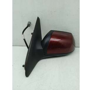 RETROVISOR IZQUIERDO FORD... 2