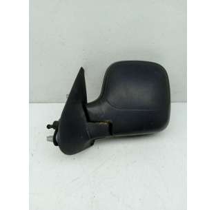 RETROVISOR IZQUIERDO... 2