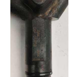 INYECTOR NISSAN PRIMERA... 2