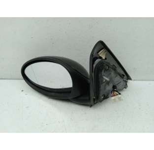 RETROVISOR IZQUIERDO ALFA...