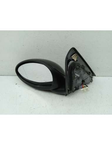 RETROVISOR IZQUIERDO ALFA ROMEO 147...