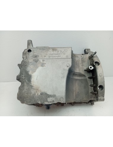 Recambio de carter para ford focus lim. (cb8) trend referencia OEM IAM CM5G6675FC  