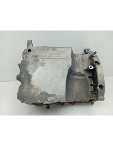 Recambio de carter para ford focus lim. (cb8) trend referencia OEM IAM CM5G6675FC  