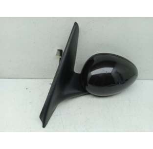 RETROVISOR IZQUIERDO ALFA... 2