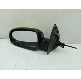 RETROVISOR IZQUIERDO OPEL...