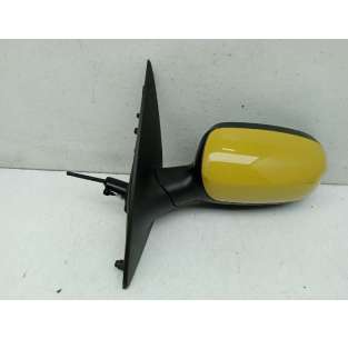 RETROVISOR IZQUIERDO OPEL... 2