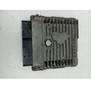 CENTRALITA MOTOR UCE SKODA...