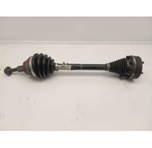 TRANSMISION DELANTERA...