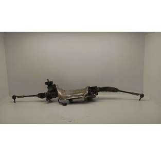 CREMALLERA DIRECCION -...