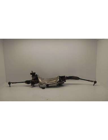CREMALLERA DIRECCION - 798909 /...