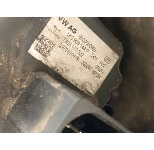 CREMALLERA DIRECCION -... 2