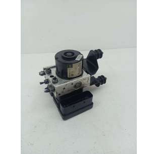 ABS SKODA OCTAVIA BERLINA...