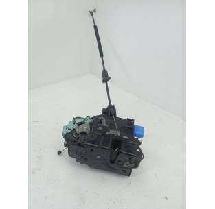 CERRADURA PUERTA TRASERA...