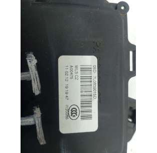 CERRADURA PUERTA TRASERA... 2