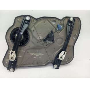 ELEVALUNAS DELANTERO... 2