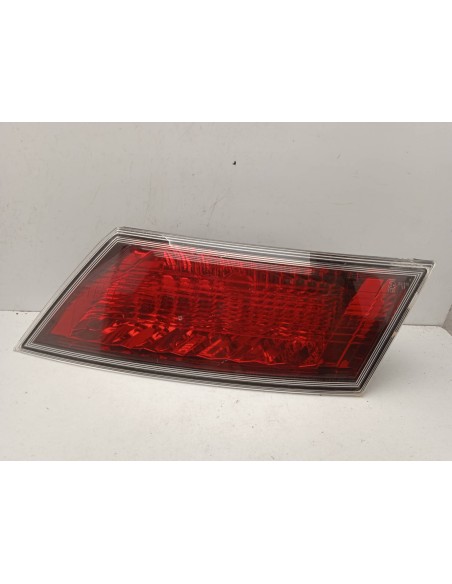 Recambio de piloto trasero derecho interior para honda civic berlina 5 (fk) referencia OEM IAM   