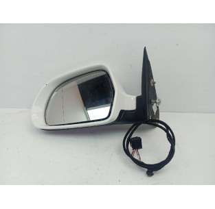 RETROVISOR IZQUIERDO SKODA...