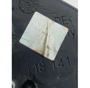 RETROVISOR IZQUIERDO SKODA... 2