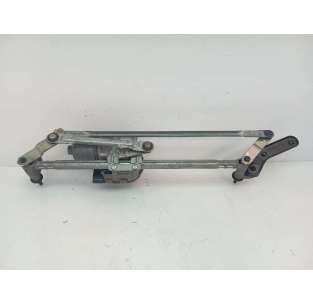 MOTOR LIMPIA DELANTERO... 2