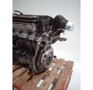 MOTOR COMPLETO - 763282 / S6D 2