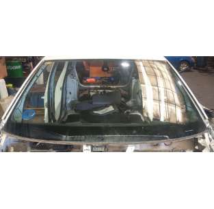 PARABRISAS - 797313 /...