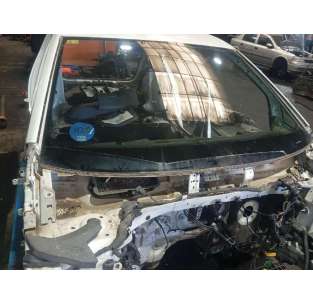 PARABRISAS - 797313 /... 2