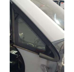 LUNA CUSTODIA DELANTERA...