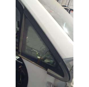 LUNA CUSTODIA DELANTERA... 2