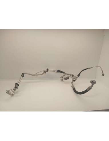 TUBOS AIRE ACONDICIONADO - 797835 /...