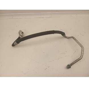 TUBOS AIRE ACONDICIONADO -...