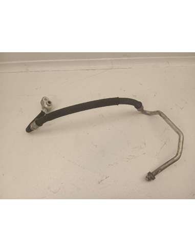 TUBOS AIRE ACONDICIONADO - 798006 /...