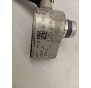 TUBOS AIRE ACONDICIONADO -... 2