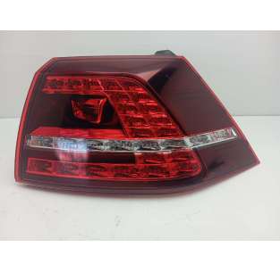 PILOTO TRASERO DERECHO -...